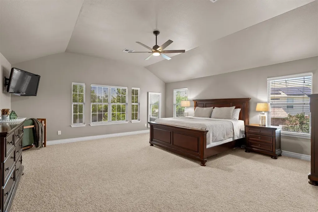 3409 Longhorn Trail Round Rock TX 78665
