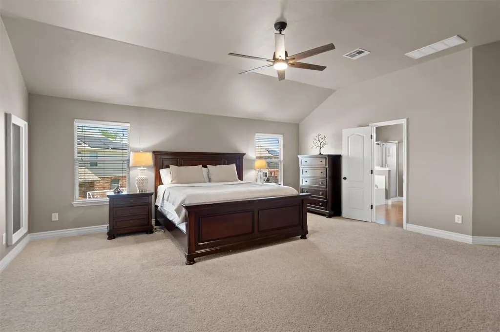 3409 Longhorn Trail Round Rock TX 78665