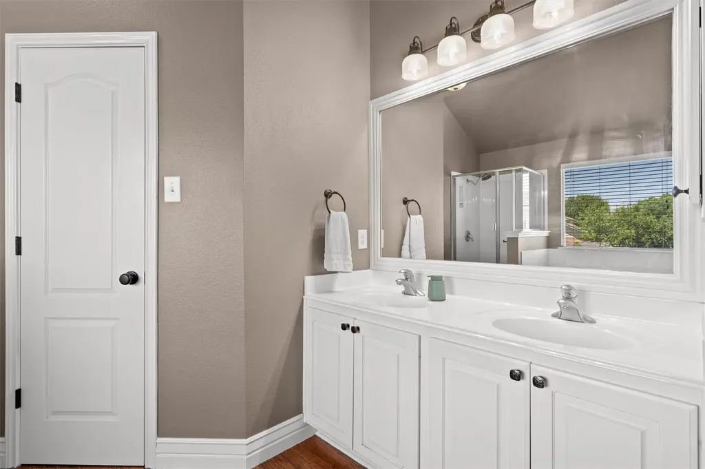 3409 Longhorn Trail Round Rock TX 78665