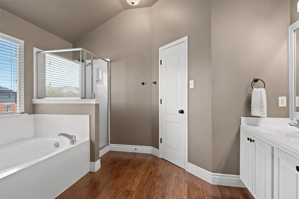 3409 Longhorn Trail Round Rock TX 78665