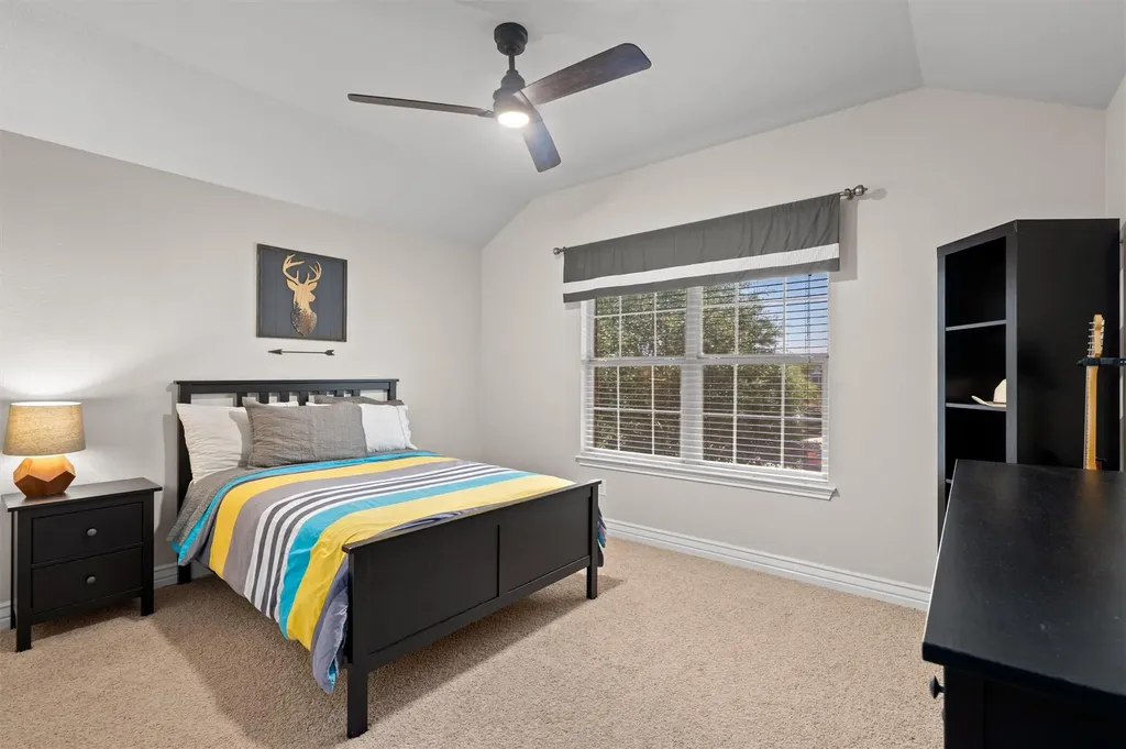 3409 Longhorn Trail Round Rock TX 78665