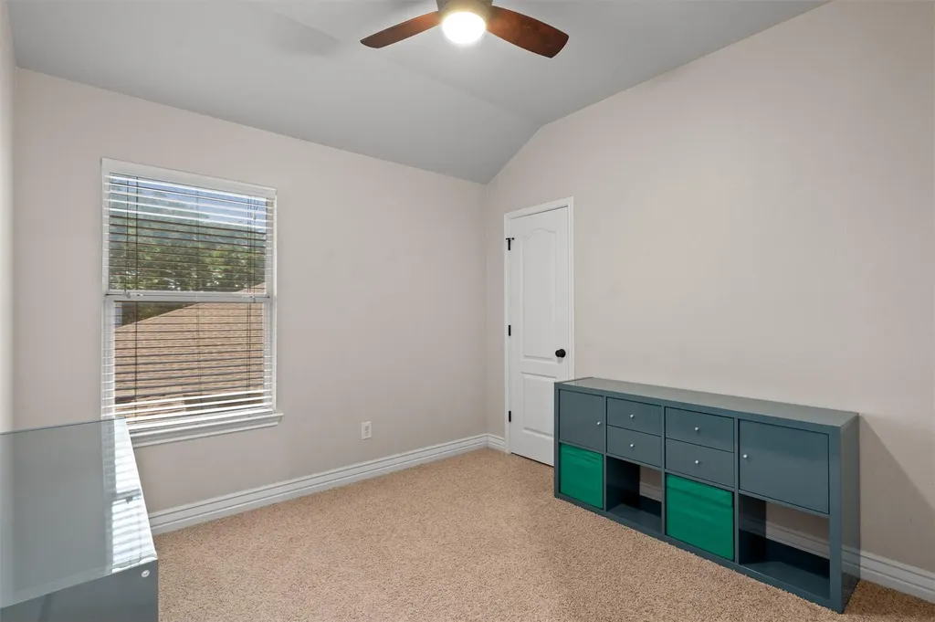 3409 Longhorn Trail Round Rock TX 78665