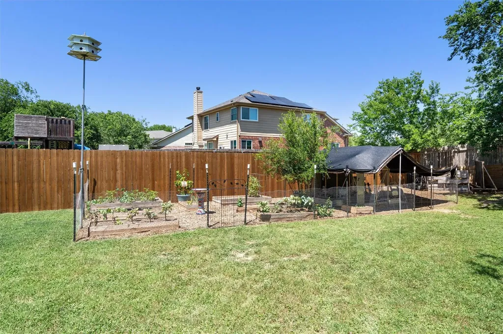 3409 Longhorn Trail Round Rock TX 78665