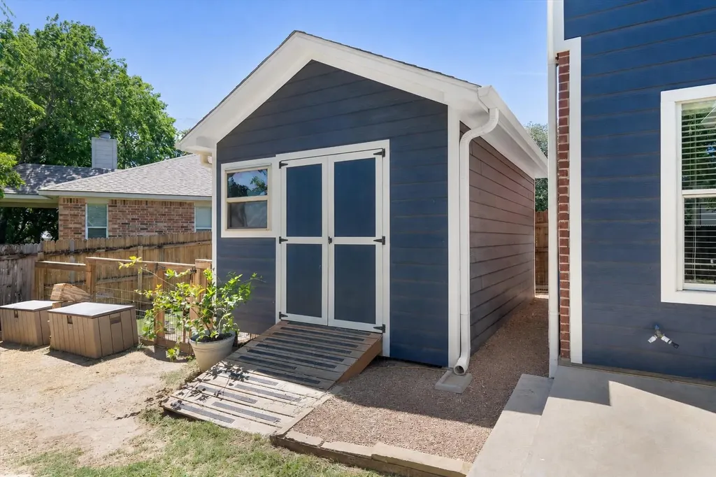 3409 Longhorn Trail Round Rock TX 78665