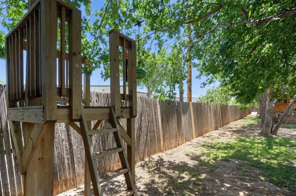3409 Longhorn Trail Round Rock TX 78665