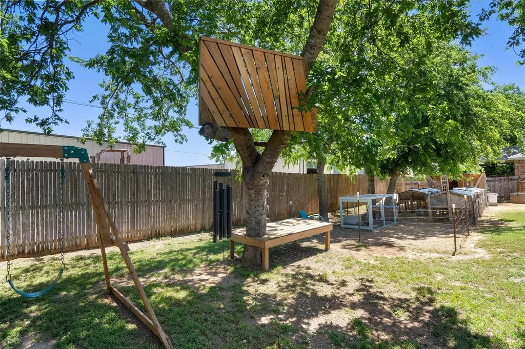 3409 Longhorn Trail Round Rock TX 78665