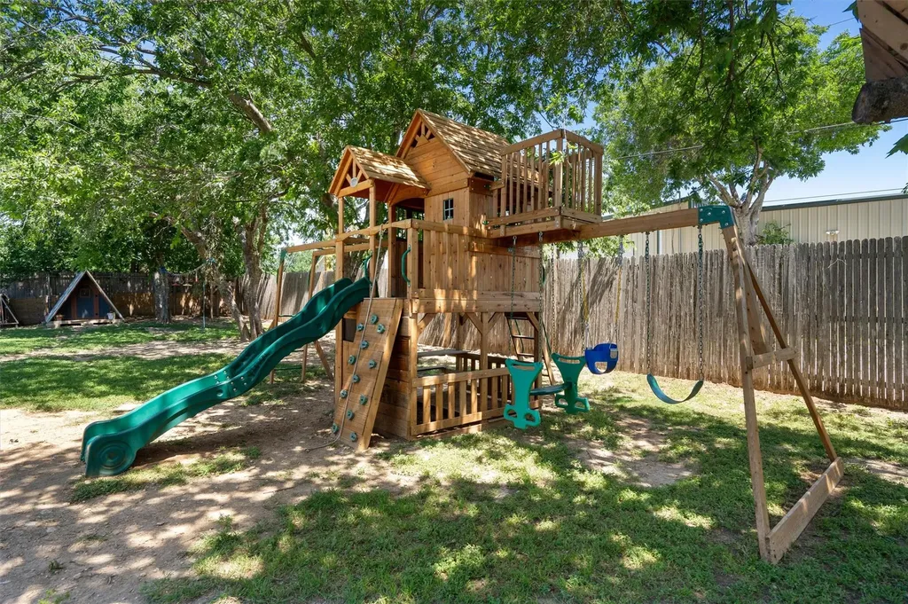 3409 Longhorn Trail Round Rock TX 78665