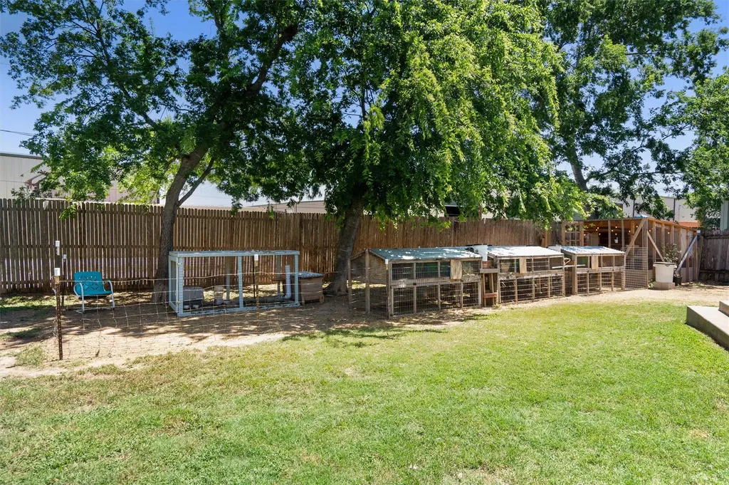 3409 Longhorn Trail Round Rock TX 78665