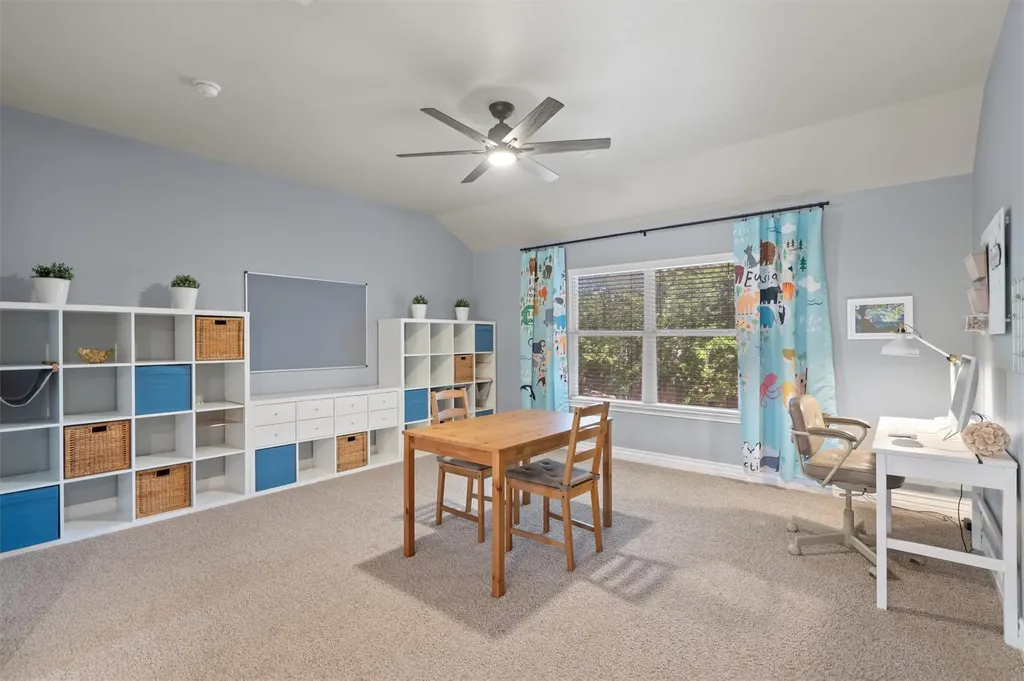 3409 Longhorn Trail Round Rock TX 78665