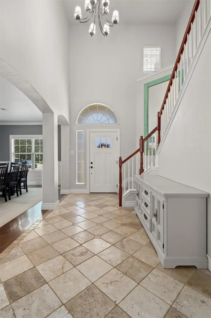 3409 Longhorn Trail Round Rock TX 78665