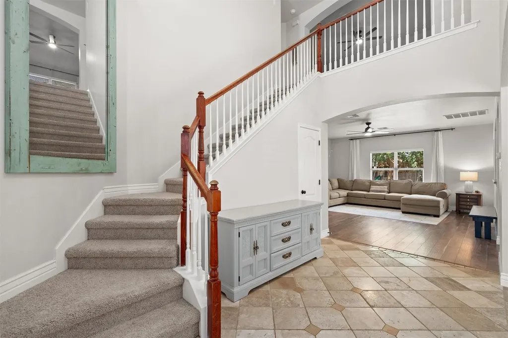 3409 Longhorn Trail Round Rock TX 78665