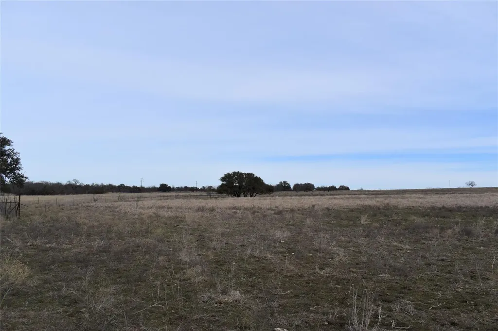 3619 N Fm 1702 Hamilton TX 76531