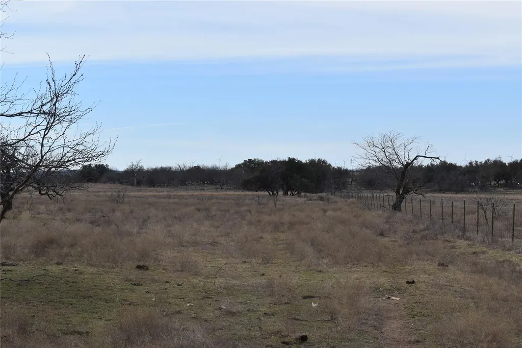3619 N Fm 1702 Hamilton TX 76531
