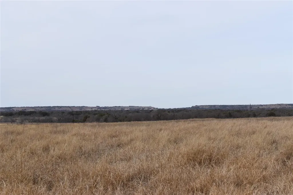 3619 N Fm 1702 Hamilton TX 76531
