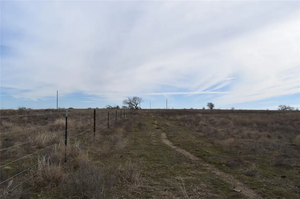 3619 N Fm 1702 Hamilton TX 76531