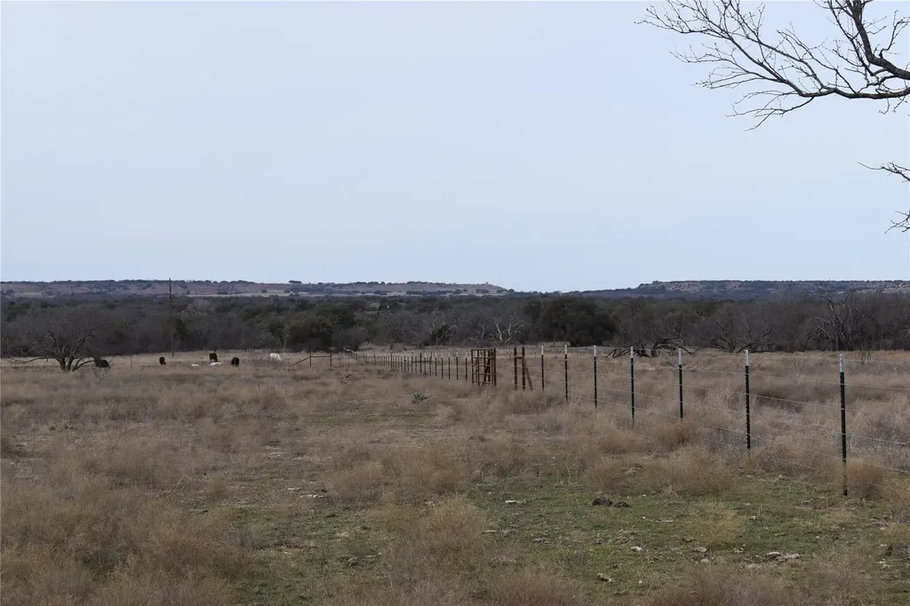 3619 N Fm 1702 Hamilton TX 76531