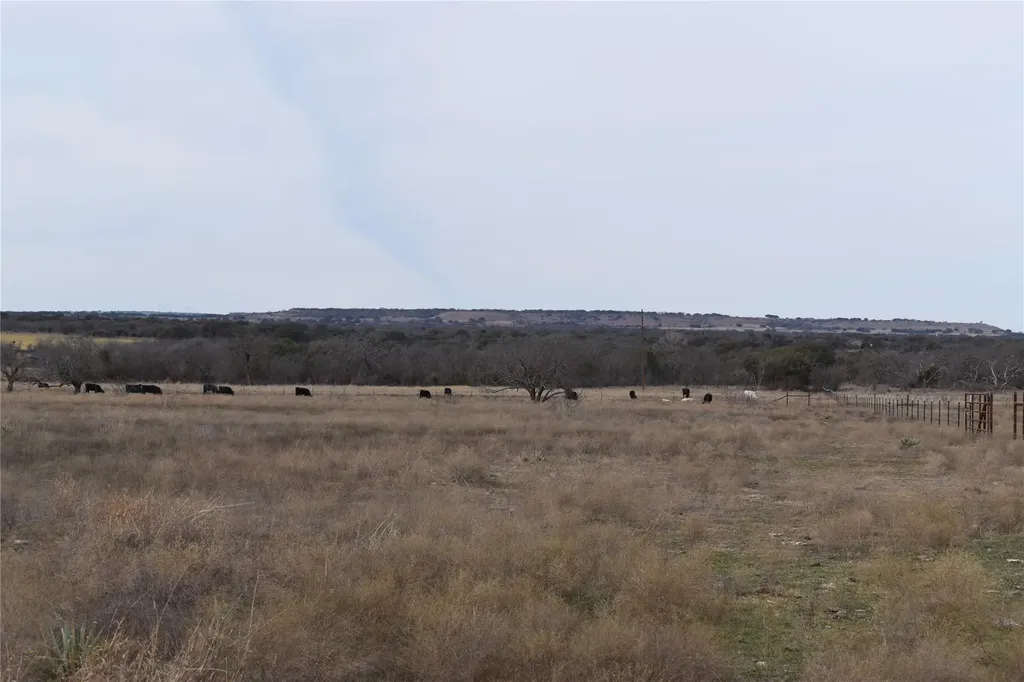 3619 N Fm 1702 Hamilton TX 76531