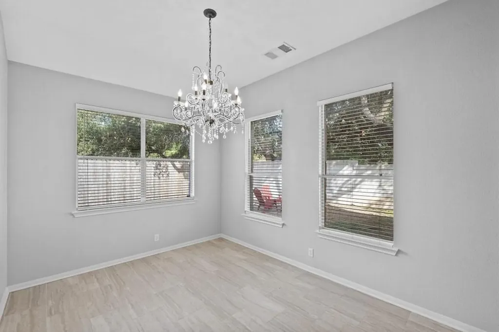 5609 York Bridge Circle Austin TX 78749