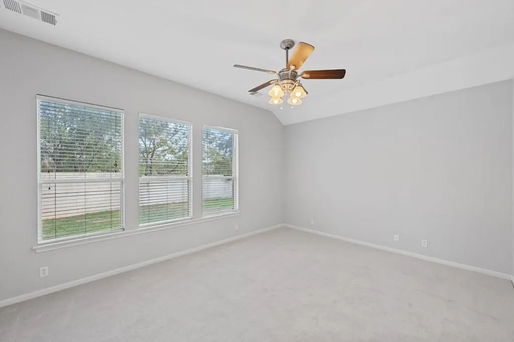 5609 York Bridge Circle Austin TX 78749