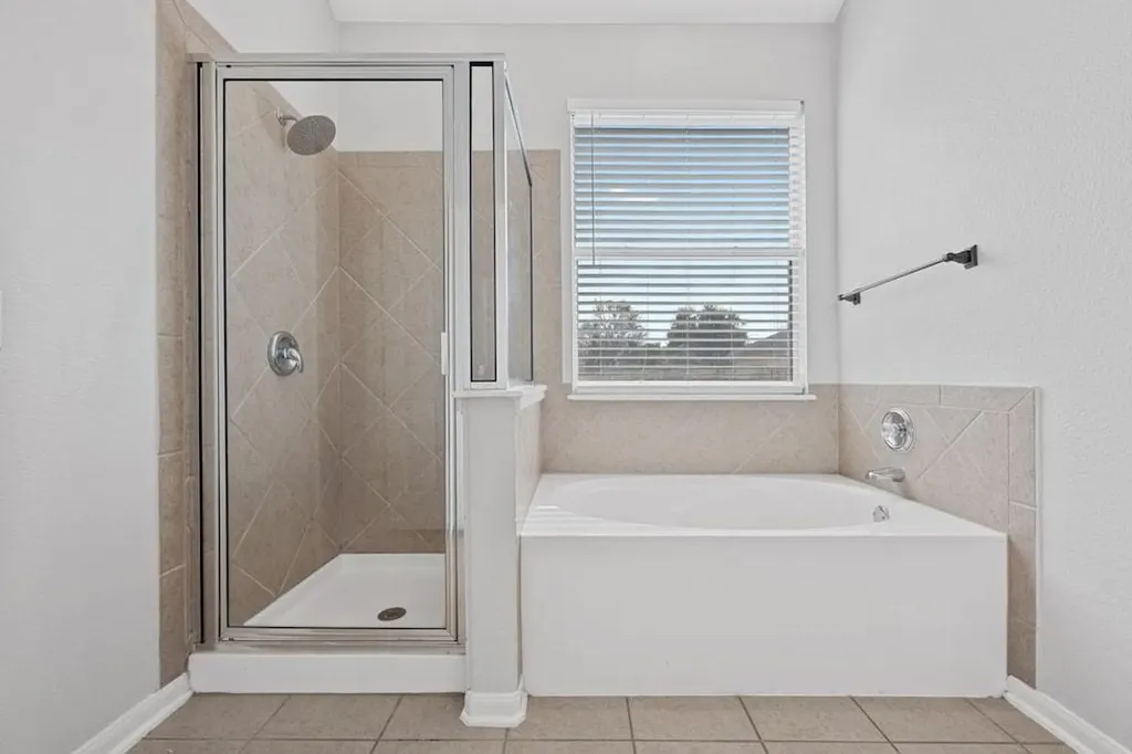 5609 York Bridge Circle Austin TX 78749