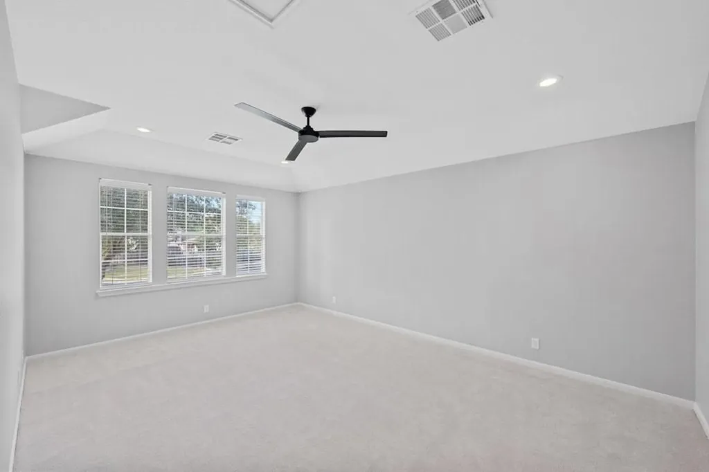 5609 York Bridge Circle Austin TX 78749