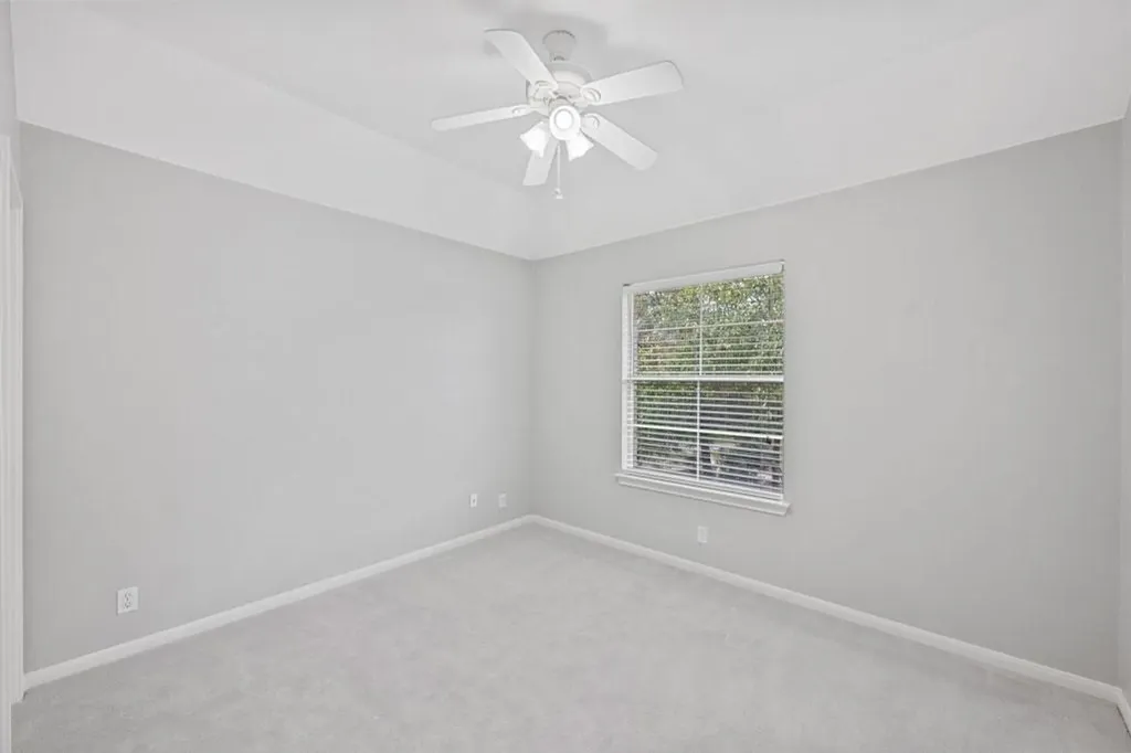 5609 York Bridge Circle Austin TX 78749