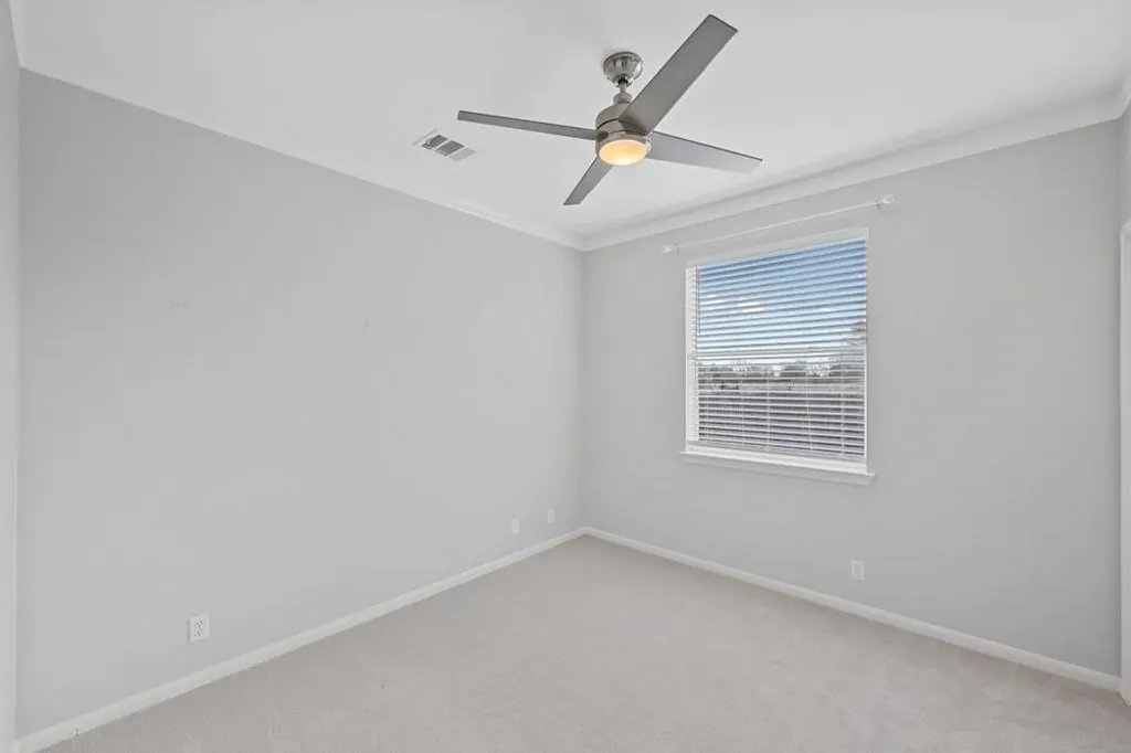 5609 York Bridge Circle Austin TX 78749
