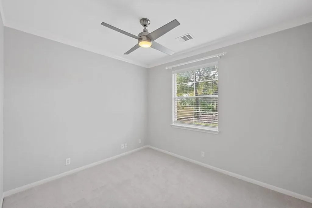 5609 York Bridge Circle Austin TX 78749