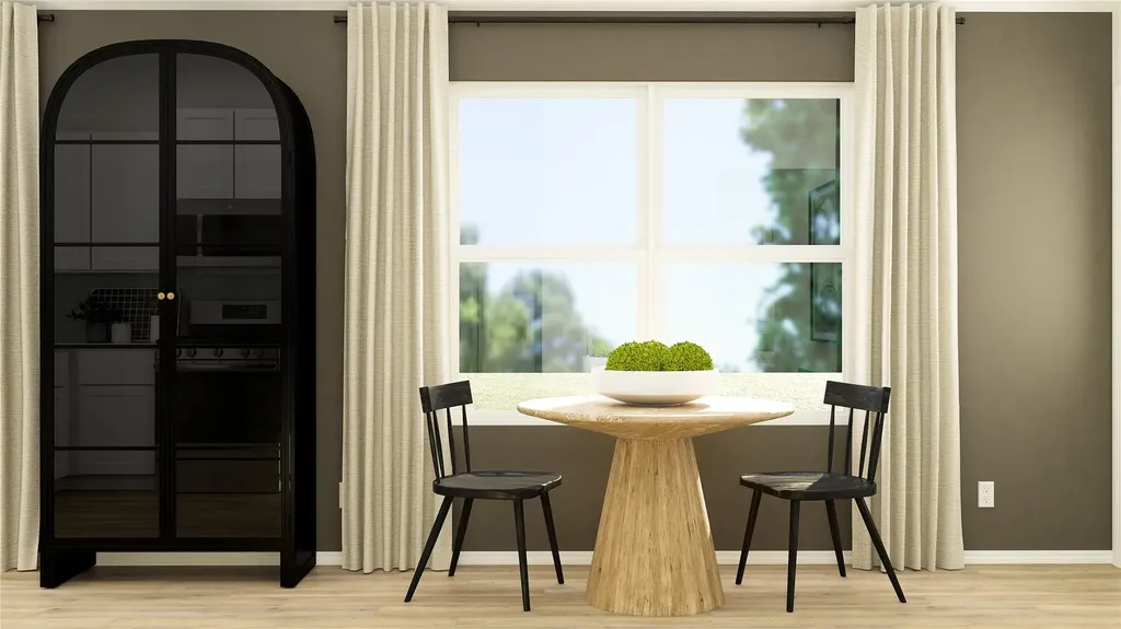 1505 Roaming Oak Bend Georgetown TX 78628
