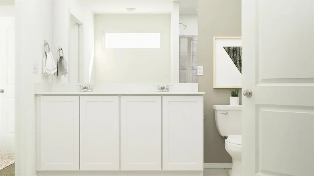 1505 Roaming Oak Bend Georgetown TX 78628