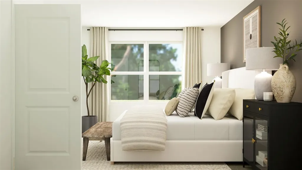 1505 Roaming Oak Bend Georgetown TX 78628