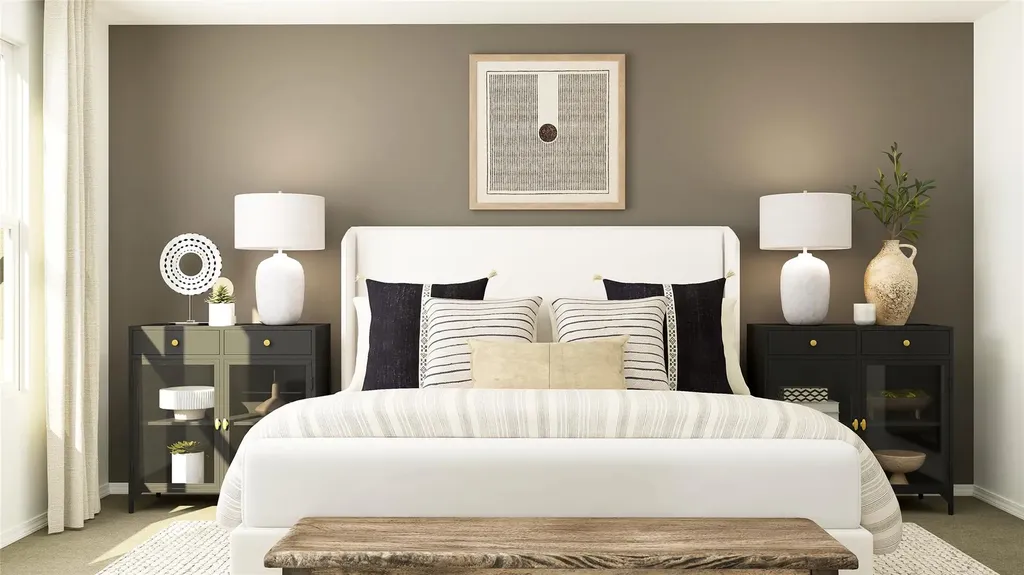 1505 Roaming Oak Bend Georgetown TX 78628