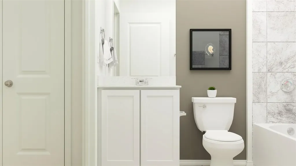 1505 Roaming Oak Bend Georgetown TX 78628