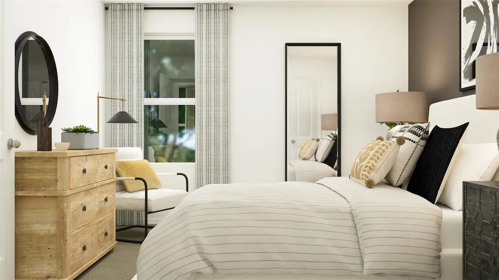 1505 Roaming Oak Bend Georgetown TX 78628
