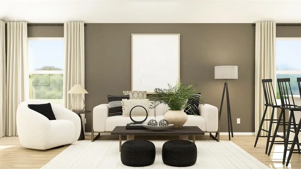 1505 Roaming Oak Bend Georgetown TX 78628