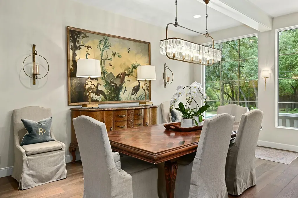 2801 Regents Park Austin TX 78746