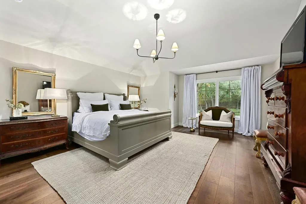 2801 Regents Park Austin TX 78746