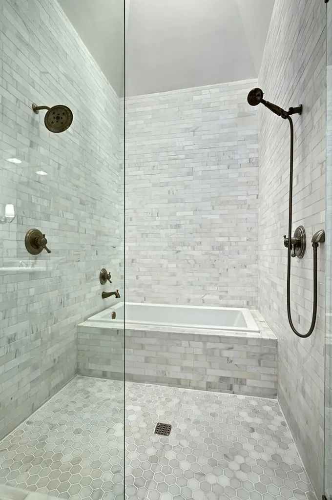 2801 Regents Park Austin TX 78746