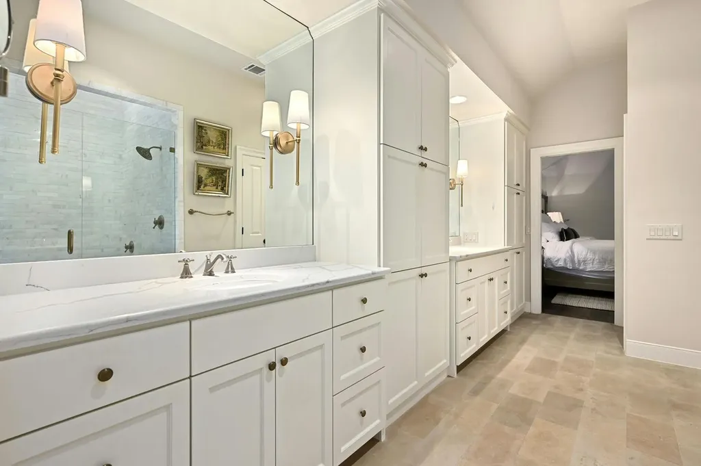 2801 Regents Park Austin TX 78746