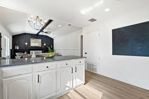 234 Woodcreek Drive Wimberley TX 78676