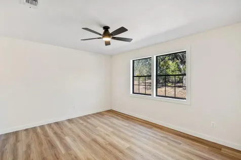 234 Woodcreek Drive Wimberley TX 78676
