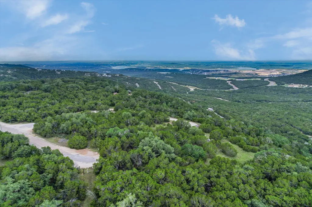 9404 Bar-k Ranch Road Leander TX 78645