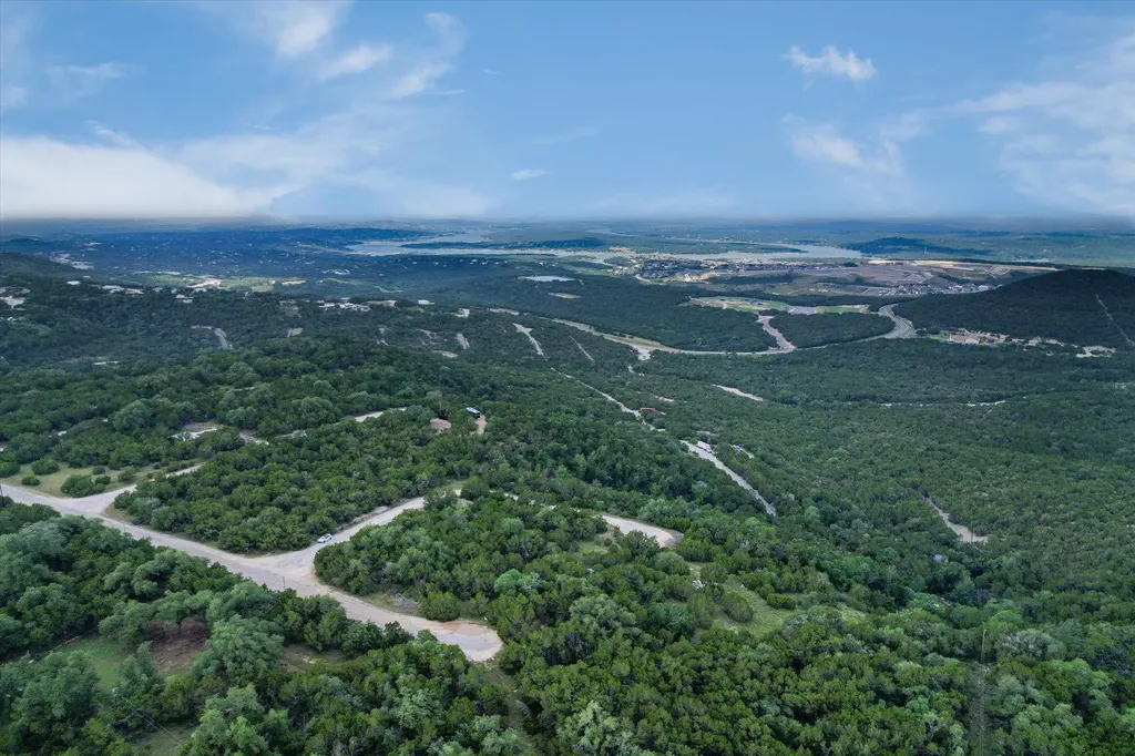 9404 Bar-k Ranch Road Leander TX 78645