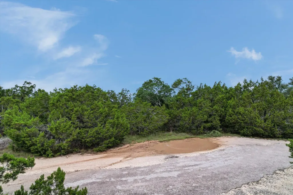 9404 Bar-k Ranch Road Leander TX 78645