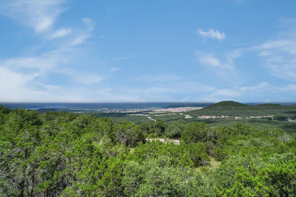 9404 Bar-k Ranch Road Leander TX 78645