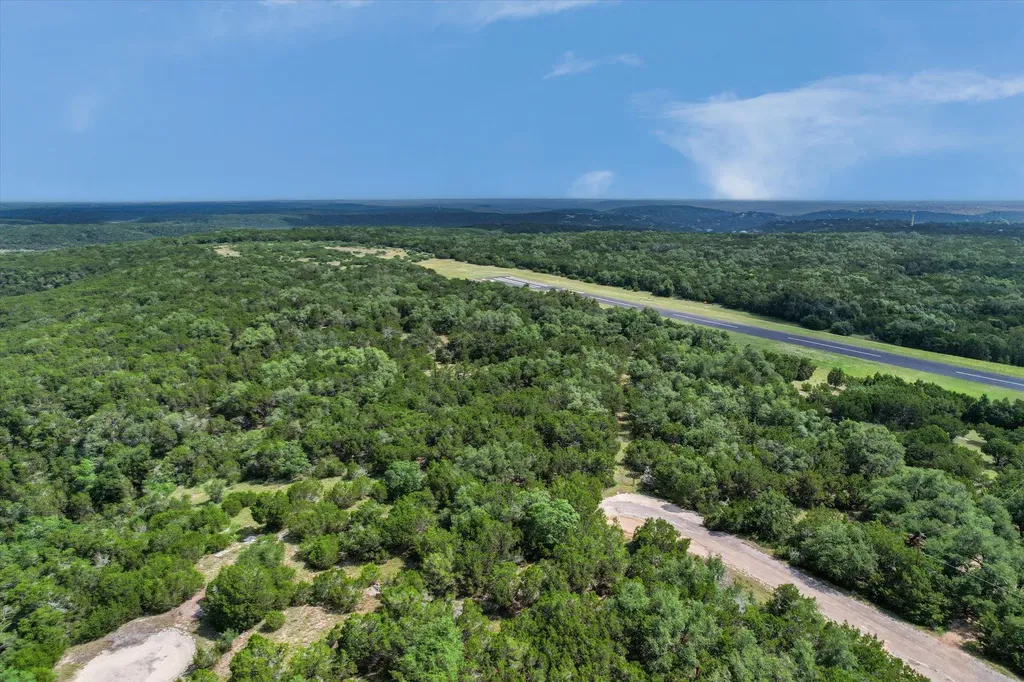 9404 Bar-k Ranch Road Leander TX 78645