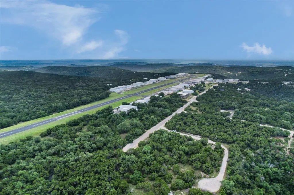 9404 Bar-k Ranch Road Leander TX 78645