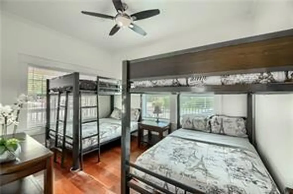 911 E 2nd Street Austin TX 78702