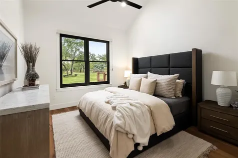 831 Polo Club Drive Austin TX 78737