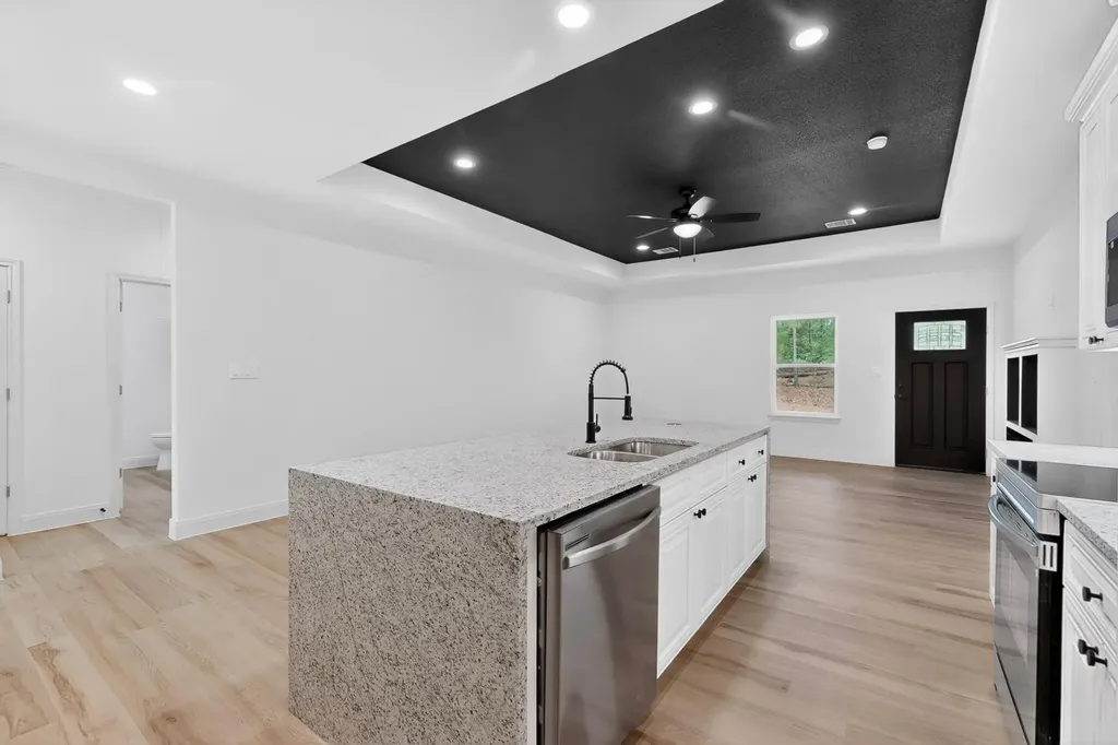 190 Molokini Drive Bastrop TX 78602